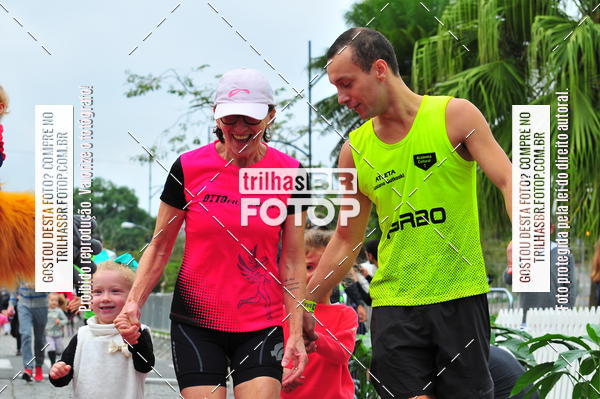 Buy your photos of the event1 Meia Maratona Timb on Fotop