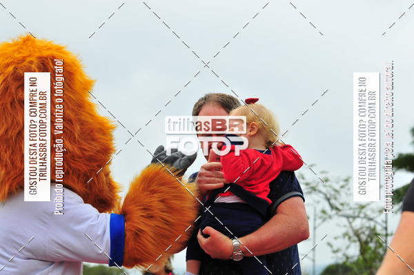 Buy your photos of the event1 Meia Maratona Timb on Fotop