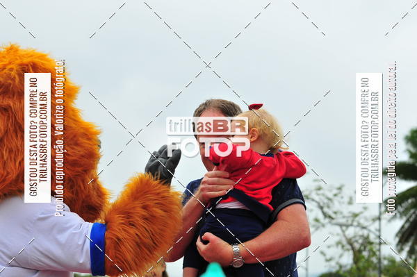 Buy your photos of the event1 Meia Maratona Timb on Fotop