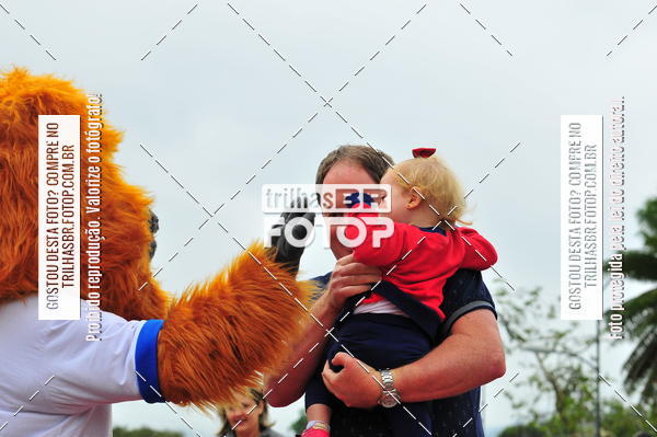 Buy your photos of the event1 Meia Maratona Timb on Fotop