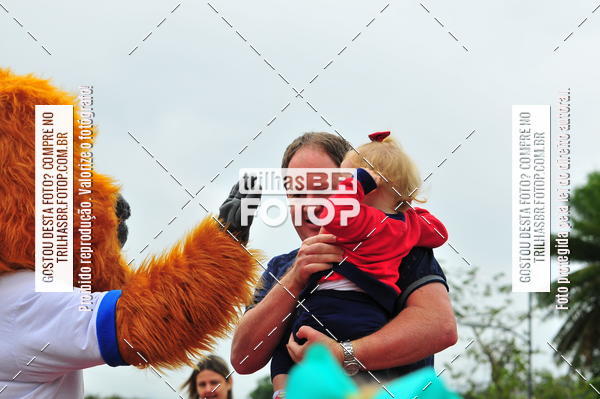 Buy your photos of the event1 Meia Maratona Timb on Fotop