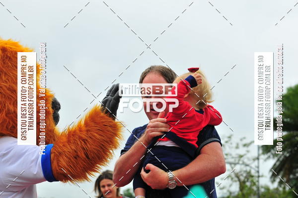 Buy your photos of the event1 Meia Maratona Timb on Fotop