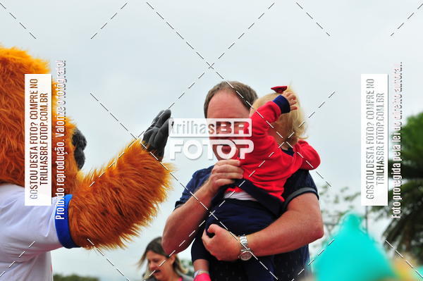 Buy your photos of the event1 Meia Maratona Timb on Fotop