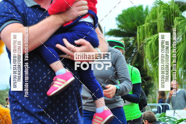 Buy your photos of the event1 Meia Maratona Timb on Fotop