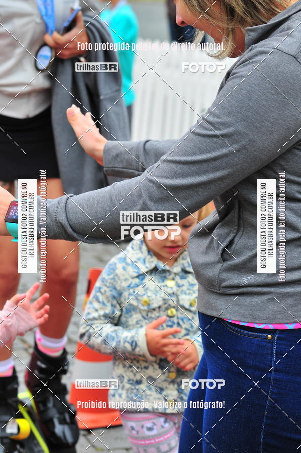 Buy your photos of the event1 Meia Maratona Timb on Fotop