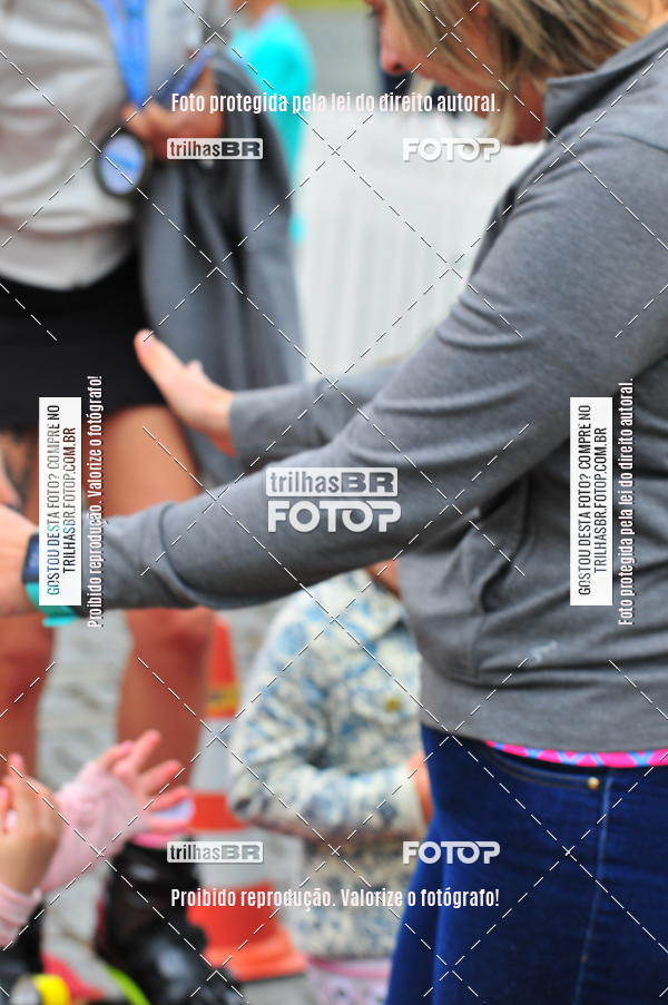 Buy your photos of the event1 Meia Maratona Timb on Fotop