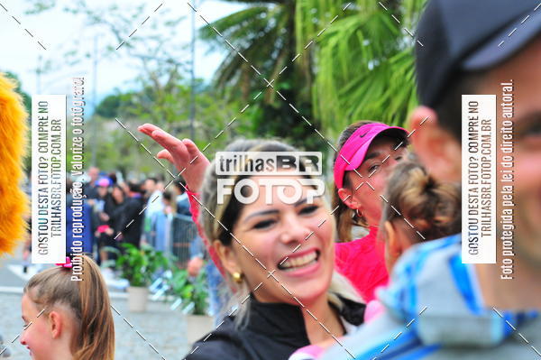 Buy your photos of the event1 Meia Maratona Timb on Fotop