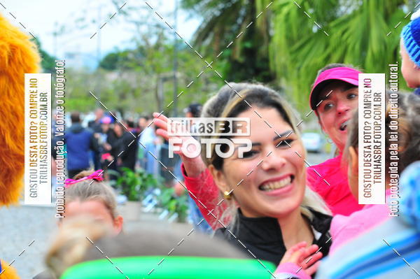 Buy your photos of the event1 Meia Maratona Timb on Fotop