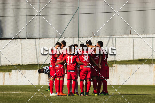Buy your photos of the eventCampeonato Paulista Sub-20 - Ituano x XV de Piracicaba on Fotop