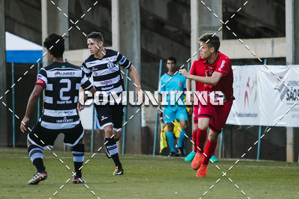 Buy your photos of the eventCampeonato Paulista Sub-20 - Ituano x XV de Piracicaba on Fotop