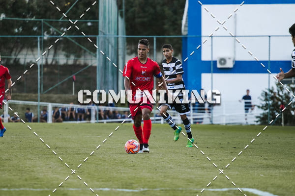 Buy your photos of the eventCampeonato Paulista Sub-20 - Ituano x XV de Piracicaba on Fotop