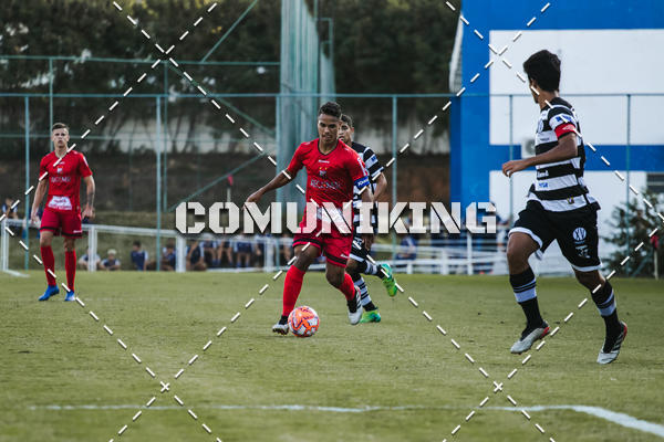 Buy your photos of the eventCampeonato Paulista Sub-20 - Ituano x XV de Piracicaba on Fotop