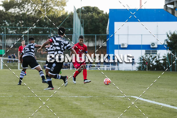 Buy your photos of the eventCampeonato Paulista Sub-20 - Ituano x XV de Piracicaba on Fotop