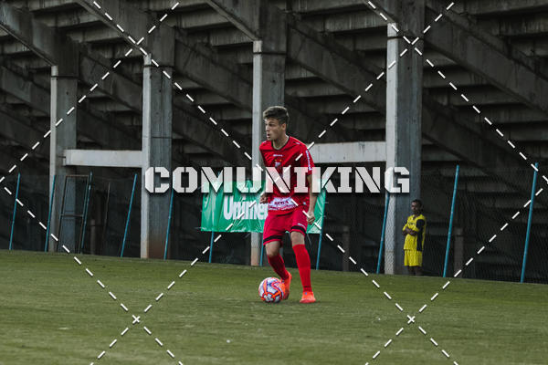 Buy your photos of the eventCampeonato Paulista Sub-20 - Ituano x XV de Piracicaba on Fotop