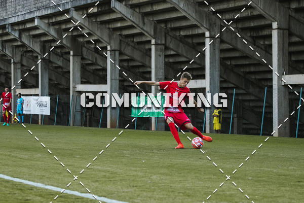 Buy your photos of the eventCampeonato Paulista Sub-20 - Ituano x XV de Piracicaba on Fotop