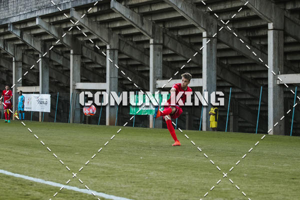 Buy your photos of the eventCampeonato Paulista Sub-20 - Ituano x XV de Piracicaba on Fotop