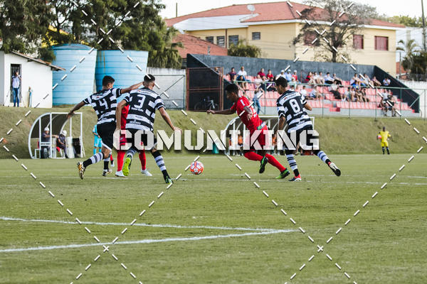 Buy your photos of the eventCampeonato Paulista Sub-20 - Ituano x XV de Piracicaba on Fotop