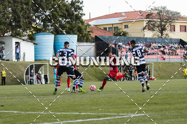 Buy your photos of the eventCampeonato Paulista Sub-20 - Ituano x XV de Piracicaba on Fotop