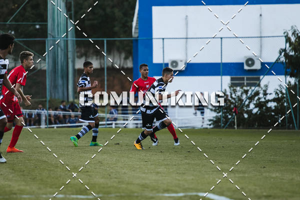 Buy your photos of the eventCampeonato Paulista Sub-20 - Ituano x XV de Piracicaba on Fotop