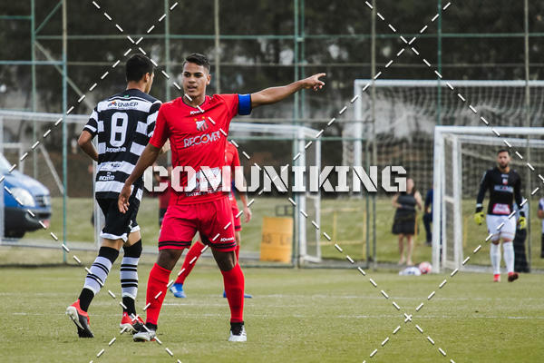 Buy your photos of the eventCampeonato Paulista Sub-20 - Ituano x XV de Piracicaba on Fotop