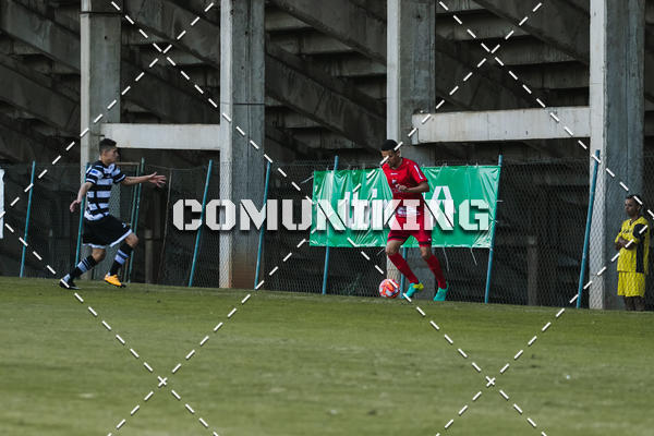 Buy your photos of the eventCampeonato Paulista Sub-20 - Ituano x XV de Piracicaba on Fotop