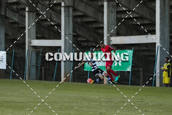 Buy your photos of the eventCampeonato Paulista Sub-20 - Ituano x XV de Piracicaba on Fotop