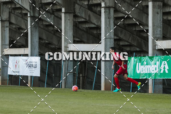 Buy your photos of the eventCampeonato Paulista Sub-20 - Ituano x XV de Piracicaba on Fotop