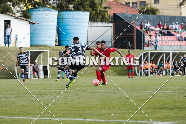 Buy your photos of the eventCampeonato Paulista Sub-20 - Ituano x XV de Piracicaba on Fotop