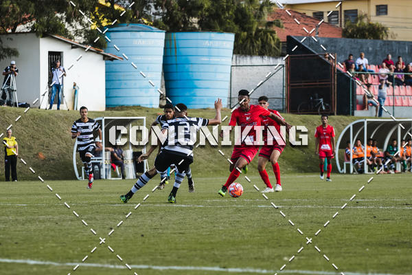 Buy your photos of the eventCampeonato Paulista Sub-20 - Ituano x XV de Piracicaba on Fotop