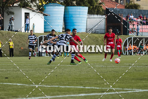Buy your photos of the eventCampeonato Paulista Sub-20 - Ituano x XV de Piracicaba on Fotop