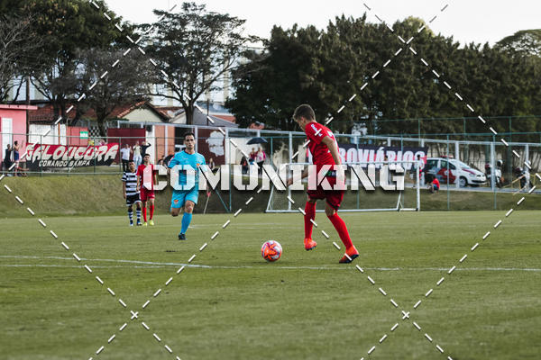 Buy your photos of the eventCampeonato Paulista Sub-20 - Ituano x XV de Piracicaba on Fotop