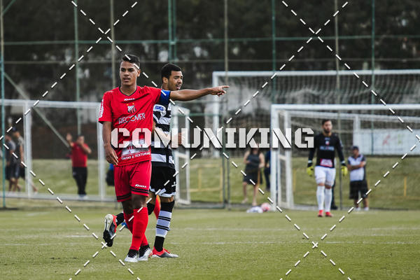 Buy your photos of the eventCampeonato Paulista Sub-20 - Ituano x XV de Piracicaba on Fotop