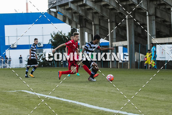 Buy your photos of the eventCampeonato Paulista Sub-20 - Ituano x XV de Piracicaba on Fotop