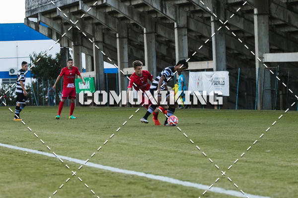 Buy your photos of the eventCampeonato Paulista Sub-20 - Ituano x XV de Piracicaba on Fotop