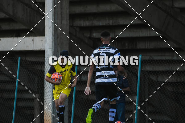 Buy your photos of the eventCampeonato Paulista Sub-20 - Ituano x XV de Piracicaba on Fotop
