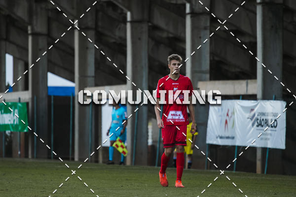 Buy your photos of the eventCampeonato Paulista Sub-20 - Ituano x XV de Piracicaba on Fotop