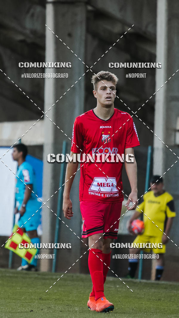 Buy your photos of the eventCampeonato Paulista Sub-20 - Ituano x XV de Piracicaba on Fotop