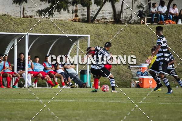 Buy your photos of the eventCampeonato Paulista Sub-20 - Ituano x XV de Piracicaba on Fotop