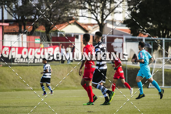 Buy your photos of the eventCampeonato Paulista Sub-20 - Ituano x XV de Piracicaba on Fotop