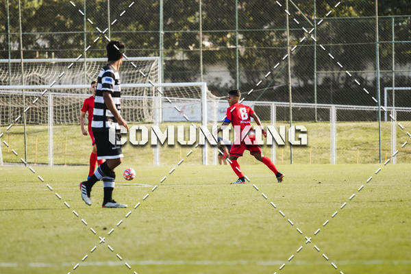 Buy your photos of the eventCampeonato Paulista Sub-20 - Ituano x XV de Piracicaba on Fotop