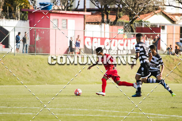 Buy your photos of the eventCampeonato Paulista Sub-20 - Ituano x XV de Piracicaba on Fotop