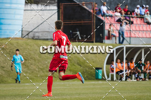 Buy your photos of the eventCampeonato Paulista Sub-20 - Ituano x XV de Piracicaba on Fotop