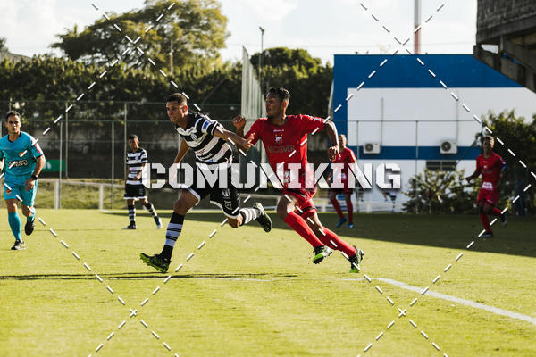Buy your photos of the eventCampeonato Paulista Sub-20 - Ituano x XV de Piracicaba on Fotop