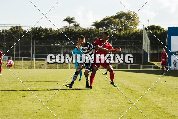 Buy your photos of the eventCampeonato Paulista Sub-20 - Ituano x XV de Piracicaba on Fotop