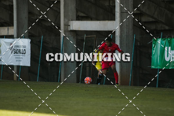 Buy your photos of the eventCampeonato Paulista Sub-20 - Ituano x XV de Piracicaba on Fotop