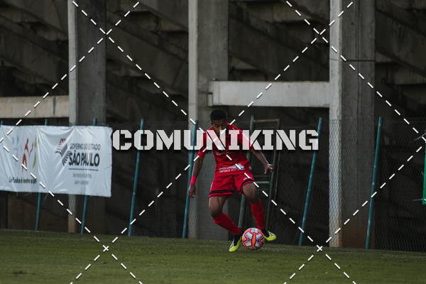 Buy your photos of the eventCampeonato Paulista Sub-20 - Ituano x XV de Piracicaba on Fotop