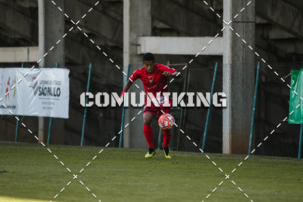 Buy your photos of the eventCampeonato Paulista Sub-20 - Ituano x XV de Piracicaba on Fotop