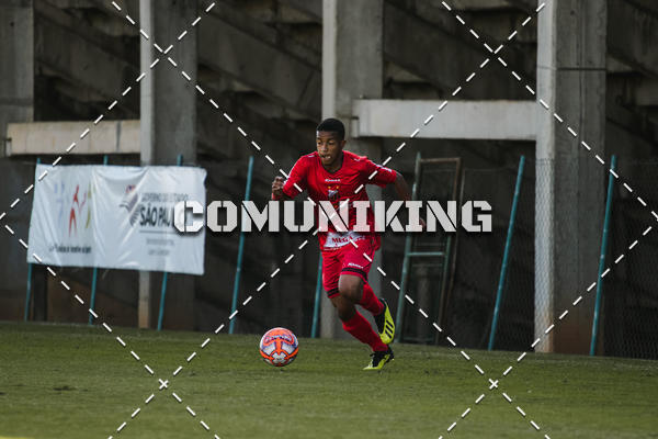 Buy your photos of the eventCampeonato Paulista Sub-20 - Ituano x XV de Piracicaba on Fotop