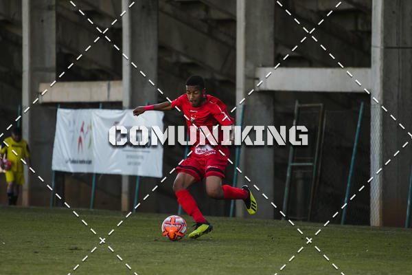 Buy your photos of the eventCampeonato Paulista Sub-20 - Ituano x XV de Piracicaba on Fotop