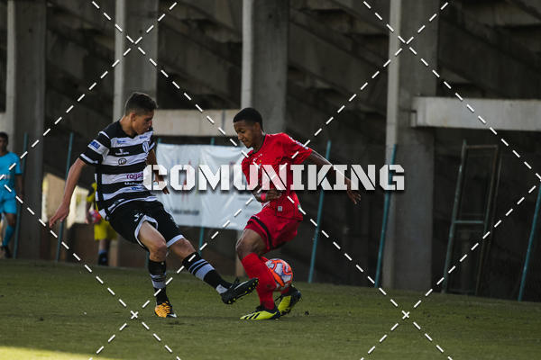 Buy your photos of the eventCampeonato Paulista Sub-20 - Ituano x XV de Piracicaba on Fotop